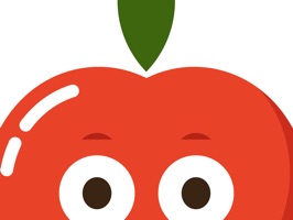 Get one of your 5-a-day, EVERYDAY
