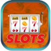 No Limits Slot Machine - Casino Vegas Slots