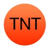 TNT Ball