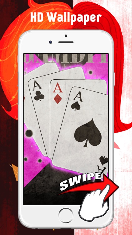 Superhero Mutant Wallpapers & Stickers for X-Men