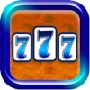 777 Skylane Casino - Free Slots of Vegas