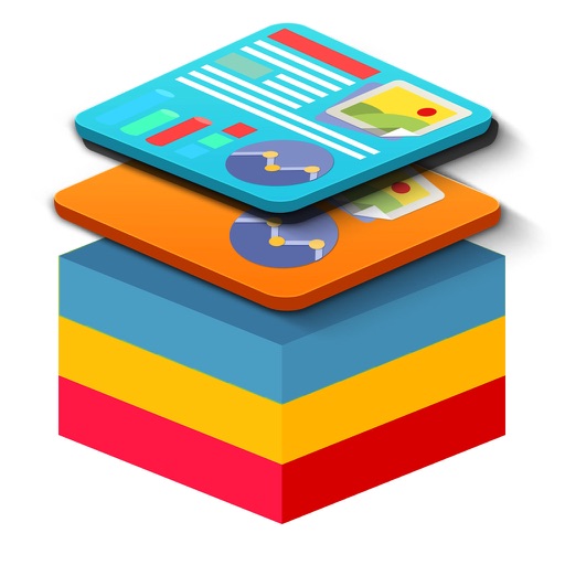 Design & Flyer Creator - Make Designs and Posters