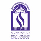 Shantiniketan Indian School, Qatar