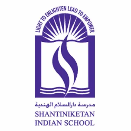 Shantiniketan Indian School, Qatar Читы