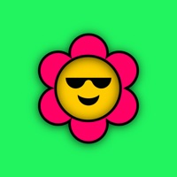 Amama - Face Stickers Creator PC 용