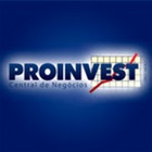 Proinvest Imóveis