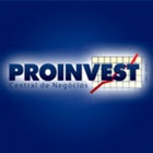 Top 1 Lifestyle Apps Like Proinvest Imóveis - Best Alternatives