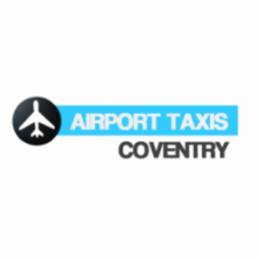 AIRPORT TAXIS icon