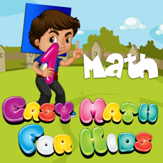 Activities of Math addition and subtraction easy for kids games