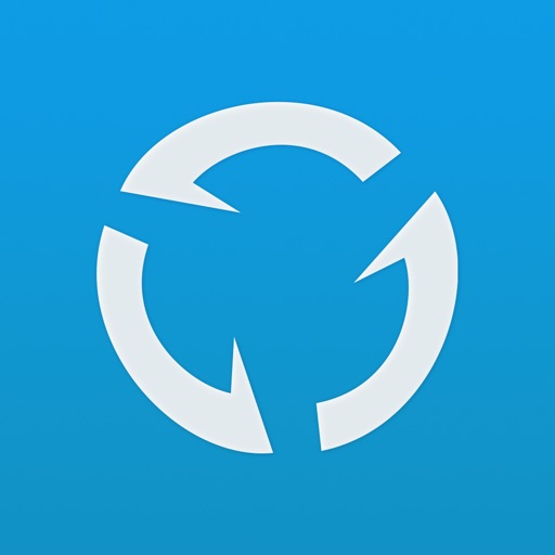 Photo Cleaner - Cleanup similar photos, screenshot Icon