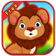 Activities of Conversation Daily:Education game for Kids