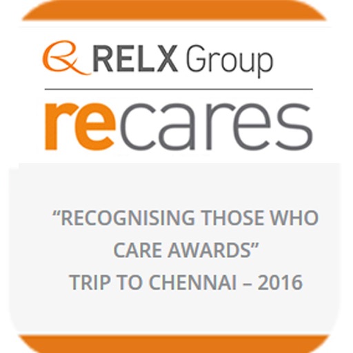 RECares Chennai