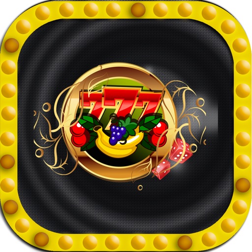 Egyptian Casino Amazing Abu - Free Hd Slots iOS App