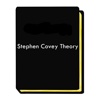 Stephen Covey Theory and Quotes-Tutorial and Video