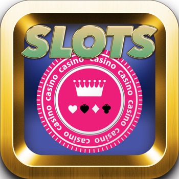 777 BigReal Slots - Free Machine 777 BigReal Slots - Free Machine