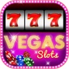 Vegas Kingdom Slots - Lucky Vip 777 Jackpot Casino