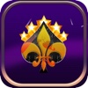 777 Golden Casino Gambler - Free Amazing Slots