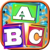 family mouse abc news Super match