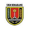 UKM Semarang