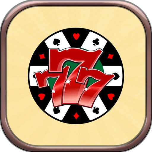 Amazing Tap Money Flow - Best Fruit Machines icon