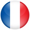 Study French Language - Education for life