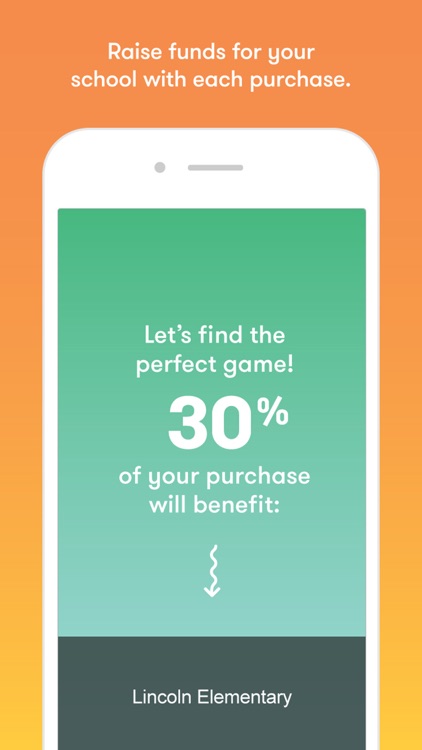 SimplyFun GameRaising