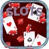 Dhabi Super Party Slots-Free Classic Casino