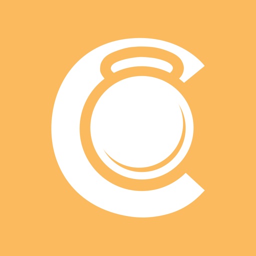 Conqr - Find your perfect personal trainer