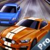 Adrenaline Extreme Pro:Furious Car in fast city