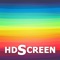 ●●● Best HD Wallpaper App in the Store ●●●