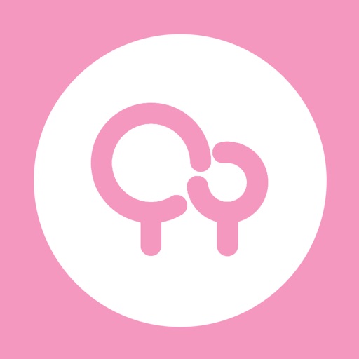 二胎保健 icon