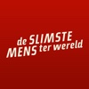 De Slimste Mens ter Wereld 2016