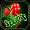 Las Vegas Casino Gamblers Slots Game