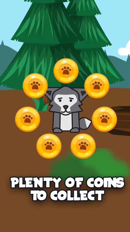 Vet Island - Little Pet Animal Doctor Adventure screenshot-3