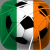 Penalty Soccer 15E: Ireland