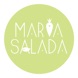 Maria Salada
