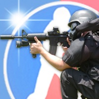  Delta SWAT Commando Conflict Alternatives