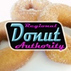 Regional Donut Authority