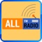 FM Radio - Free Online FM Radio For your Smart Phone