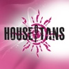House Of Tans