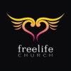 Freelife Church