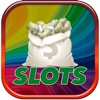 Hot Casino Slots Machine Game - Free Play Las Vegas Paradise  Spin Win