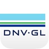 DNV GL - Business Assurance Events