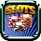 COLOR ROCKETS SLOTS MACHINE -- FREE!