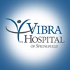 Vibra Hospital of Springfield