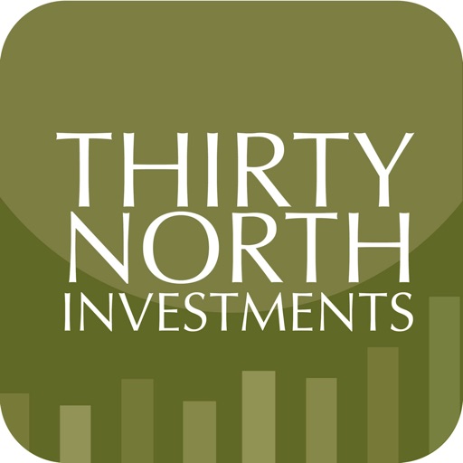 ThirtyNorth