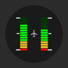 FLEMINGER MEDIA LLC - FlightFuel - Fuel Management for Pilots アートワーク