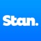 Stan offers unlimited access to thousands of hours of entertainment including: