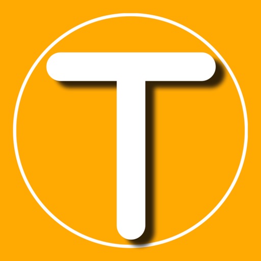 TipppiT icon