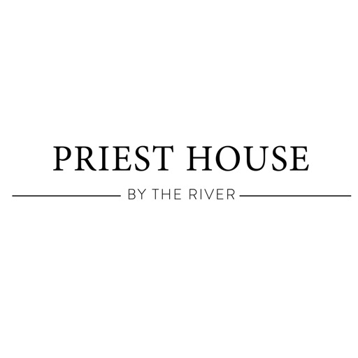THE PRIEST HOUSE HOTEL icon